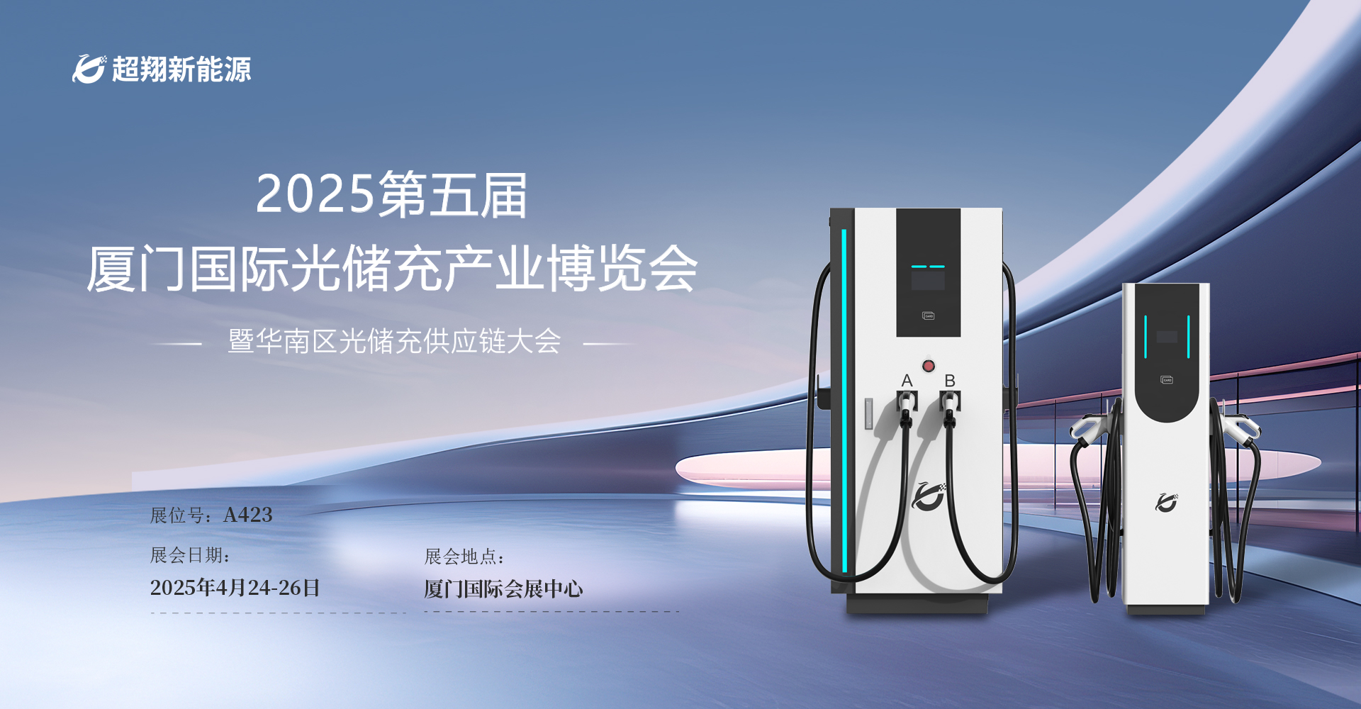 LEwin乐玩-衣服越洗越旧？选卡萨帝才更明智